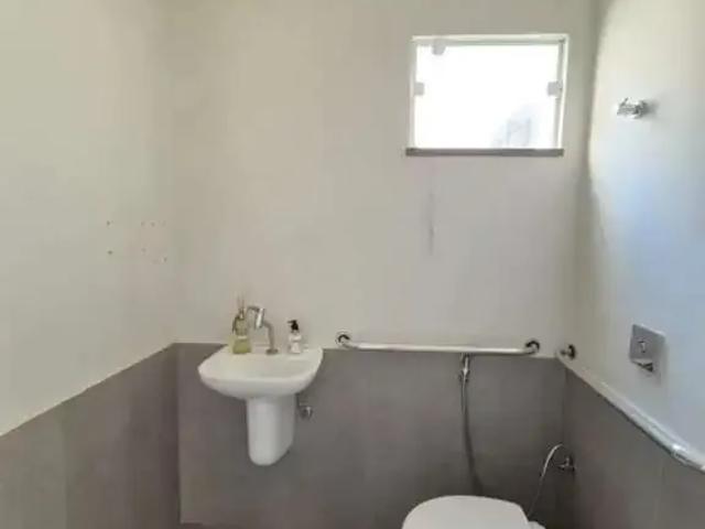 Ponto Comercial aluguel em Região Imediata de Marília, Marília