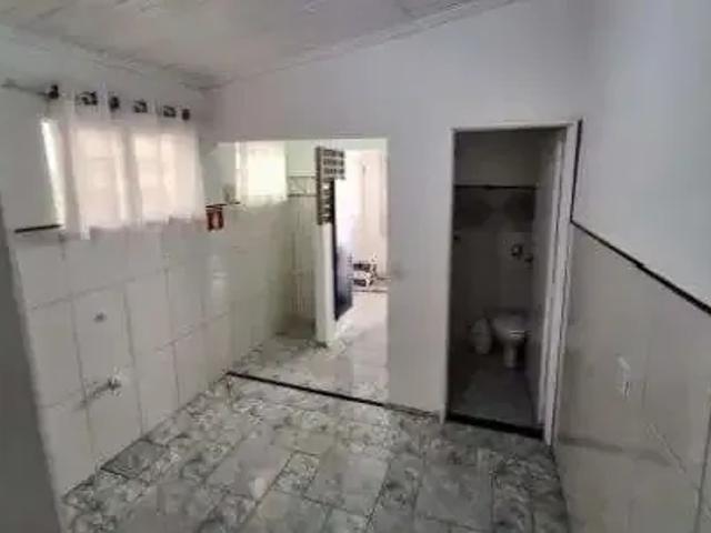 Ponto Comercial aluguel em Região Imediata de Marília, Marília