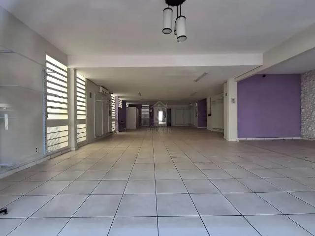 Ponto Comercial aluguel em Região Imediata de Marília, Marília