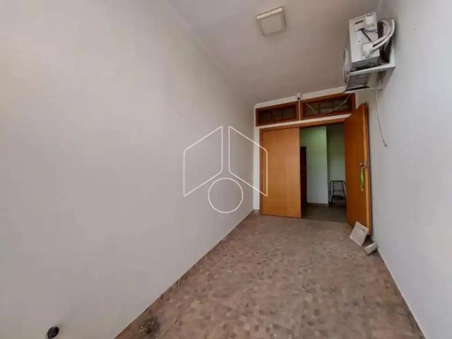 Ponto Comercial aluguel em Região Imediata de Marília, Marília