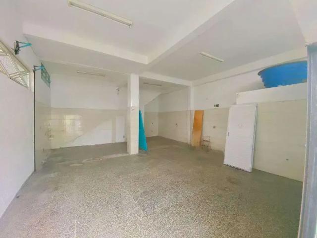 Ponto Comercial aluguel em Região Imediata de Marília, Marília