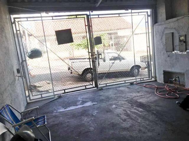 Ponto Comercial aluguel em Região Imediata de Marília, Marília