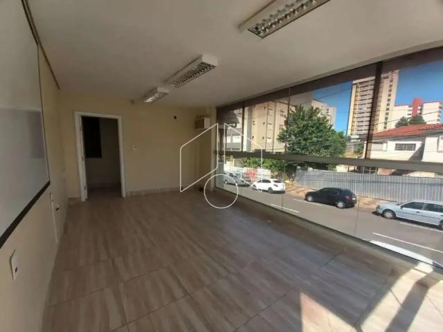 Ponto Comercial aluguel em Região Imediata de Marília, Marília
