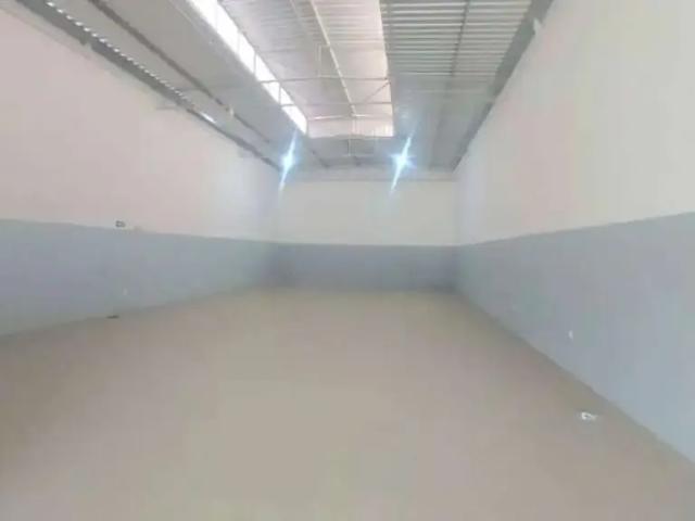 Ponto Comercial aluguel em Região Imediata de Marília, Marília
