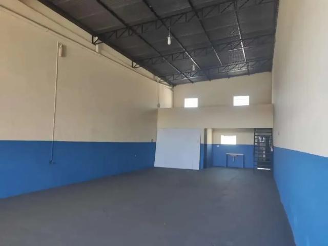 Ponto Comercial aluguel em Região Imediata de Marília, Marília