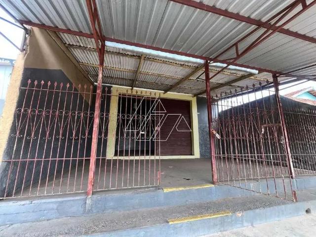 Ponto Comercial aluguel em Região Imediata de Marília, Marília
