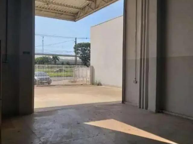 Ponto Comercial aluguel em Região Imediata de Marília, Marília