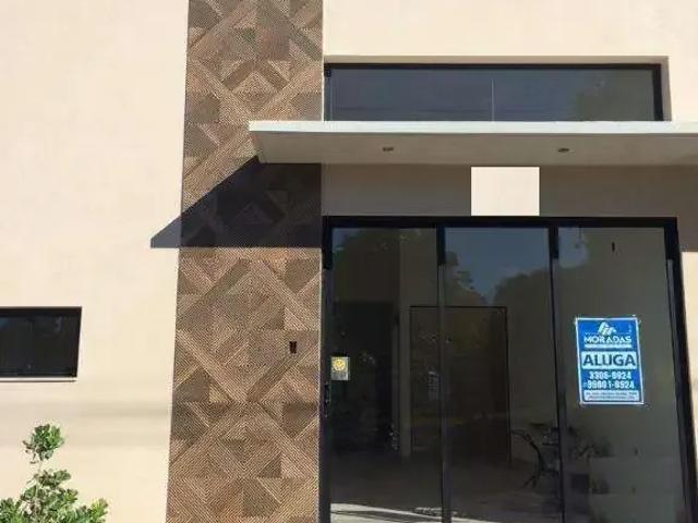 Ponto Comercial aluguel em Região Imediata de Marília, Marília