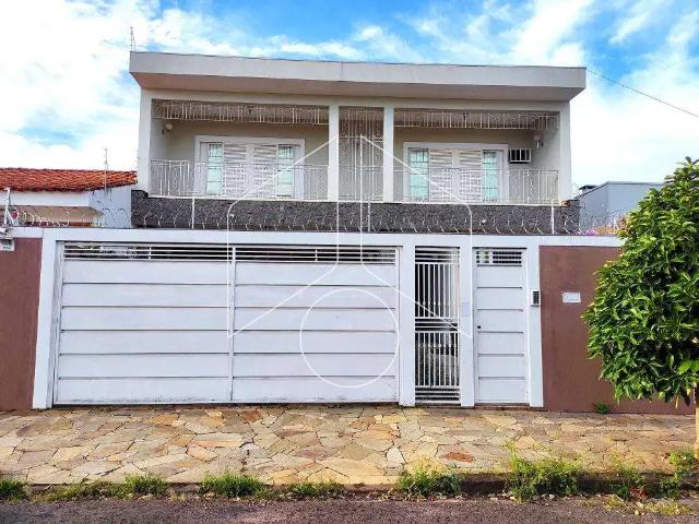 Ponto Comercial aluguel em Região Imediata de Marília, Marília