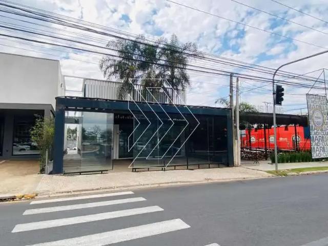 Ponto Comercial aluguel em Região Imediata de Marília, Marília