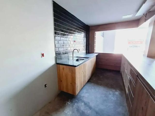 Ponto Comercial aluguel em Região Imediata de Marília, Marília