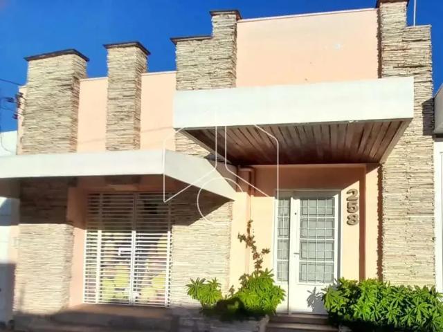 Ponto Comercial aluguel em Região Imediata de Marília, Marília