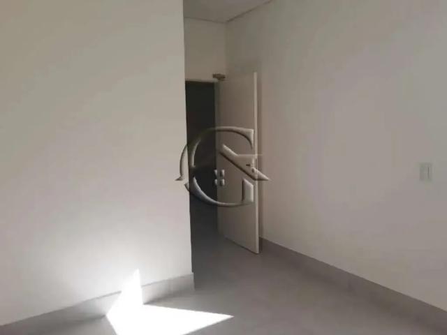 Ponto Comercial aluguel em Região Imediata de Marília, Marília