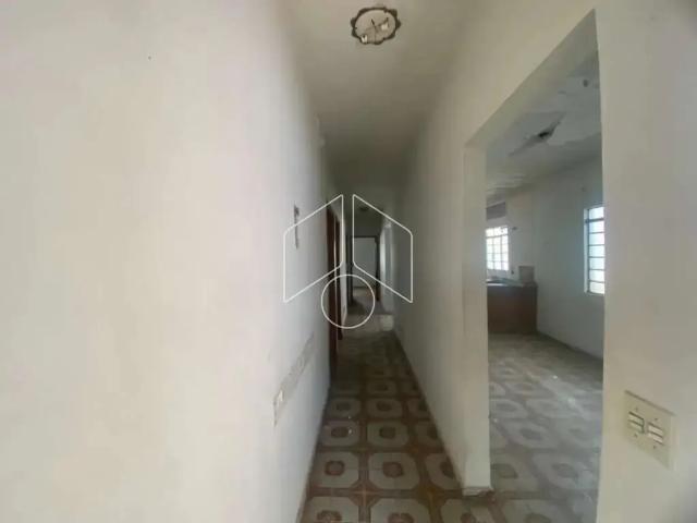 Ponto Comercial aluguel em Região Imediata de Marília, Marília