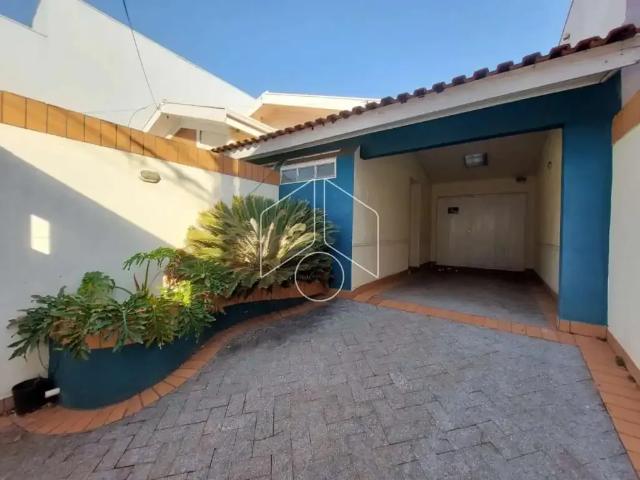 Ponto Comercial aluguel em Região Imediata de Marília, Marília