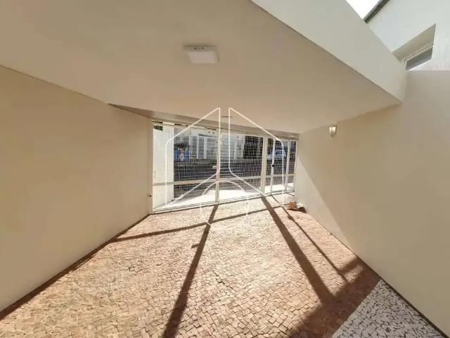 Ponto Comercial aluguel em Região Imediata de Marília, Marília