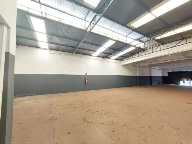 Ponto Comercial aluguel em Região Imediata de Marília, Marília