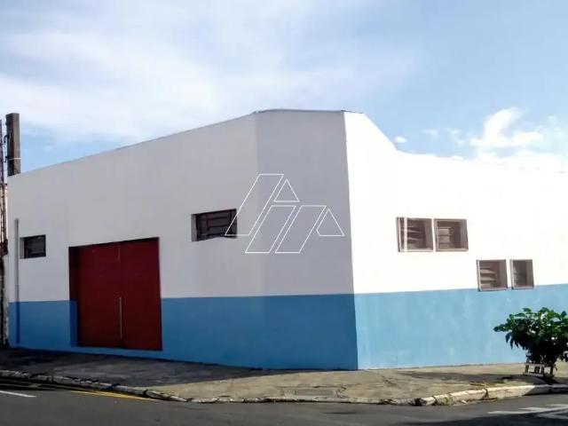 Ponto Comercial aluguel em Região Imediata de Marília, Marília