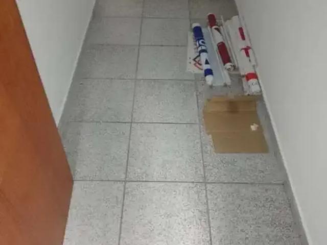 Ponto Comercial aluguel em Região Imediata de Marília, Marília