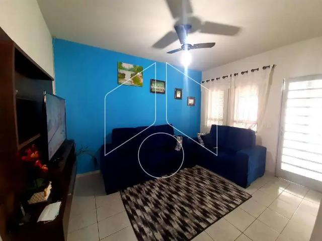Ponto Comercial aluguel em Região Imediata de Marília, Marília