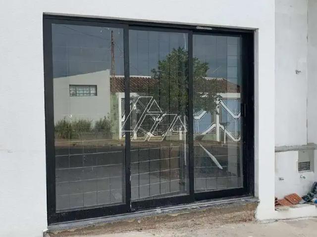 Ponto Comercial aluguel em Região Imediata de Marília, Marília
