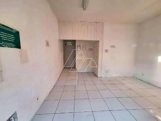 Ponto Comercial aluguel em Região Imediata de Marília, Marília