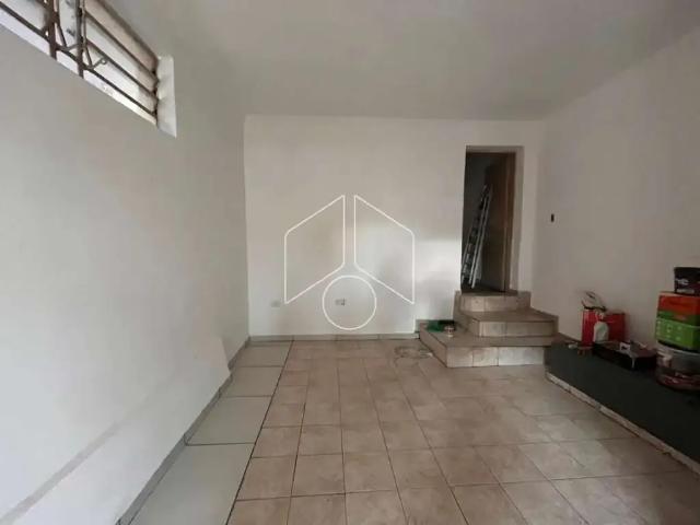 Ponto Comercial aluguel em Região Imediata de Marília, Marília