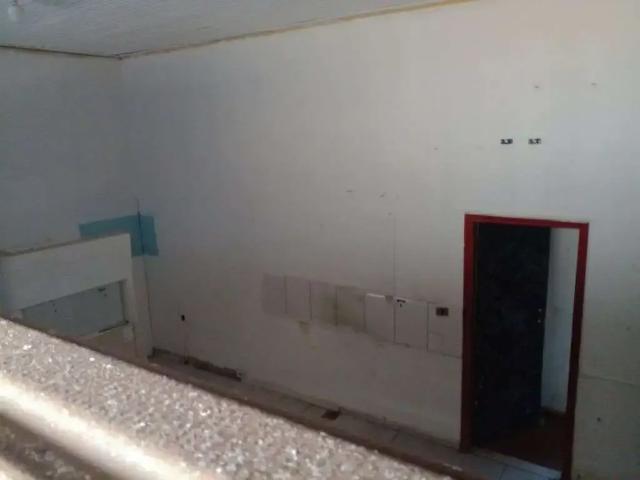 Ponto Comercial aluguel em Região Imediata de Marília, Marília
