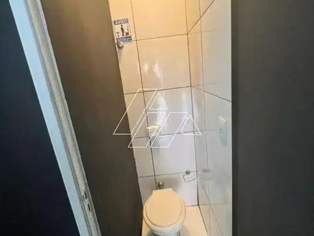 Ponto Comercial aluguel em Região Imediata de Marília, Marília