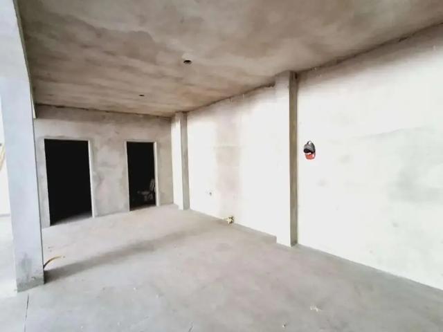Ponto Comercial aluguel em Região Imediata de Marília, Marília