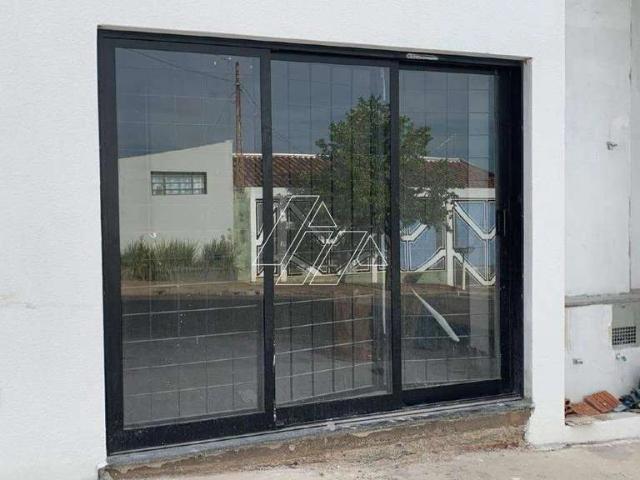 Ponto Comercial aluguel em Marília, Região Geográfica Intermediária de Marília