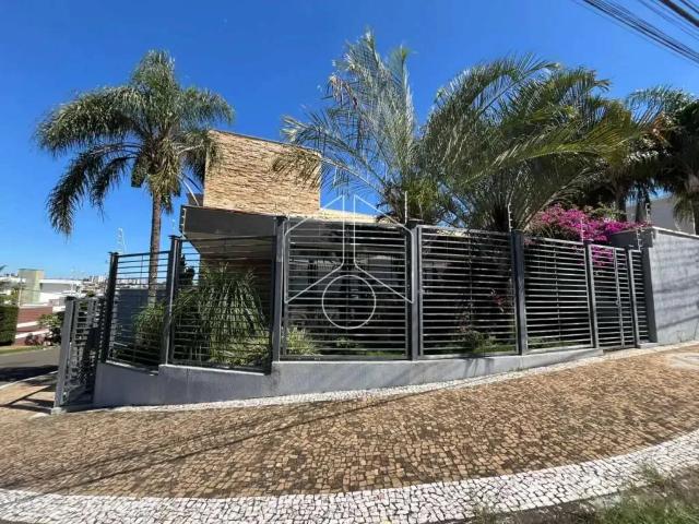 Ponto Comercial aluguel em Região Imediata de Marília, Marília