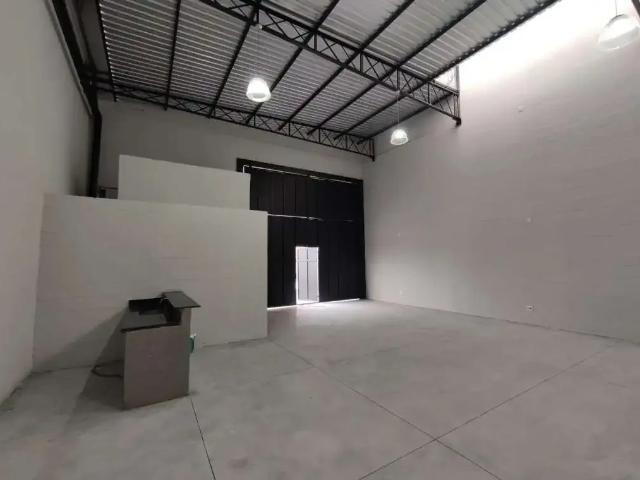 Ponto Comercial aluguel em Região Imediata de Marília, Marília