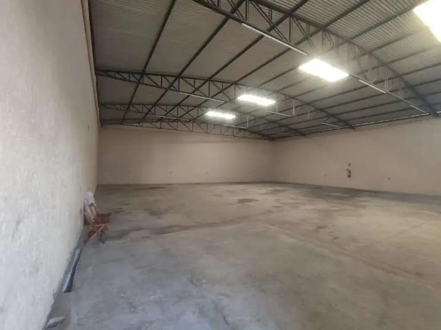 Ponto Comercial aluguel em Região Imediata de Marília, Marília