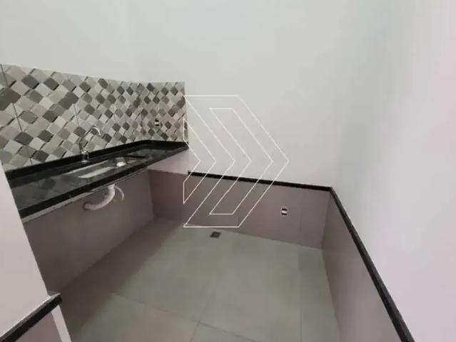 Ponto Comercial aluguel em Região Imediata de Marília, Marília