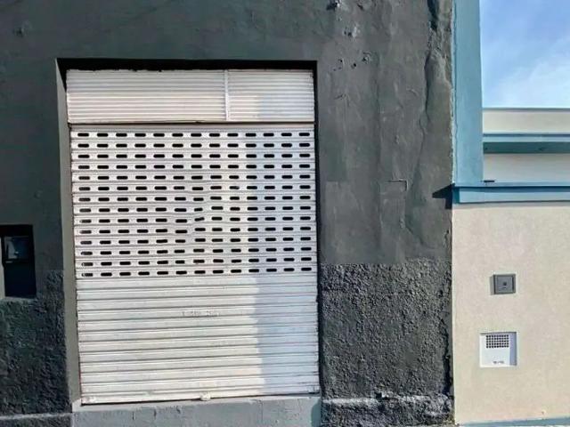 Ponto Comercial aluguel em Região Imediata de Marília, Marília