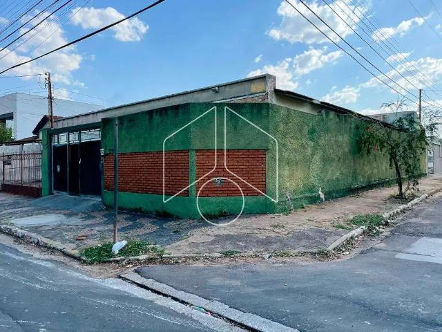 Ponto Comercial aluguel em Região Imediata de Marília, Marília