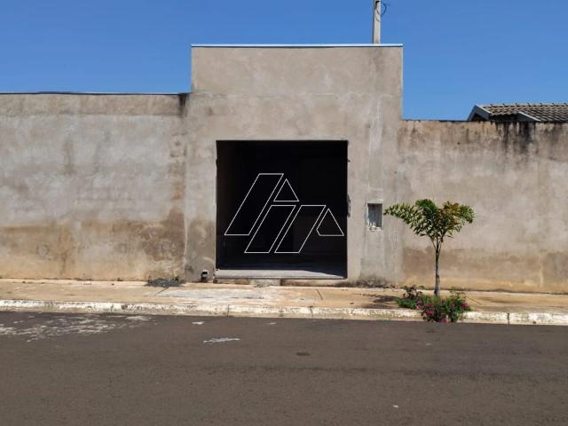 Ponto Comercial aluguel em Marília, Região Geográfica Intermediária de Marília