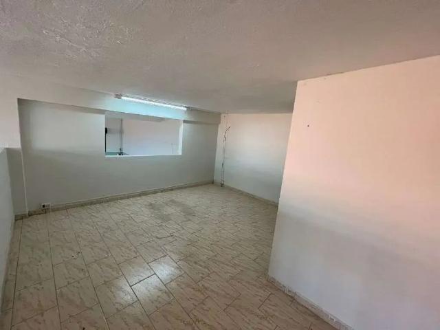 Ponto Comercial aluguel em Região Imediata de Marília, Marília