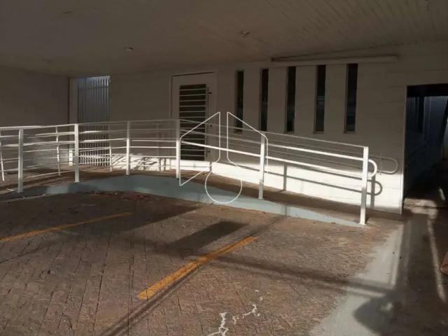 Ponto Comercial aluguel em Região Imediata de Marília, Marília