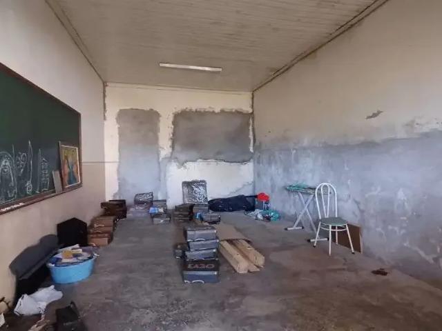 Ponto Comercial aluguel em Região Imediata de Marília, Marília