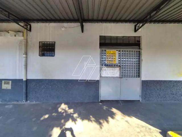 Ponto Comercial aluguel em Região Imediata de Marília, Marília