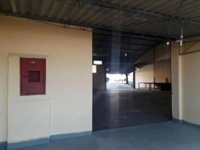 Ponto Comercial aluguel em Região Imediata de Marília, Marília