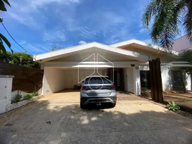 Ponto Comercial aluguel em Região Imediata de Marília, Marília