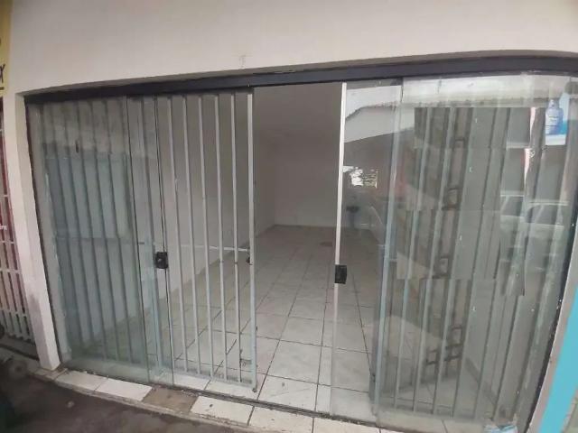 Ponto Comercial aluguel em Região Imediata de Marília, Marília
