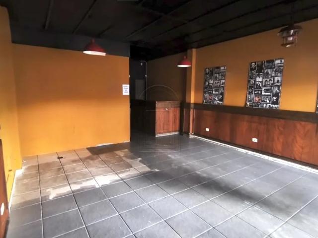 Ponto Comercial aluguel em Loteamento Alto da Boa Vista, Maringá