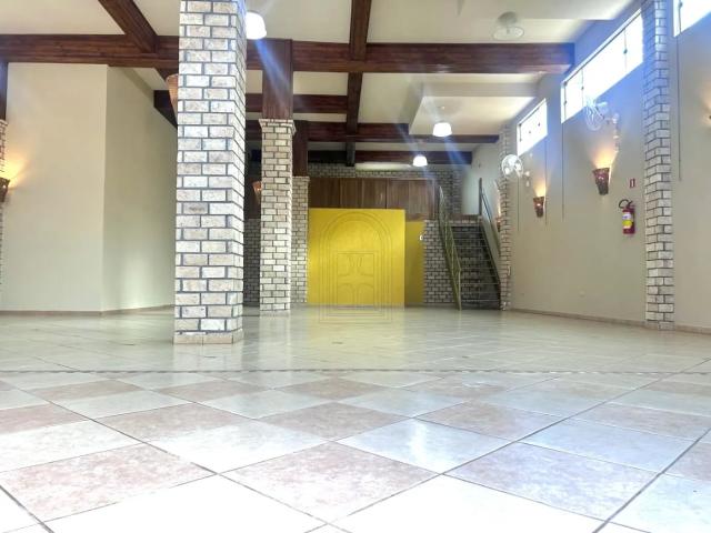 Ponto Comercial aluguel em Parque da Gávea, Maringá