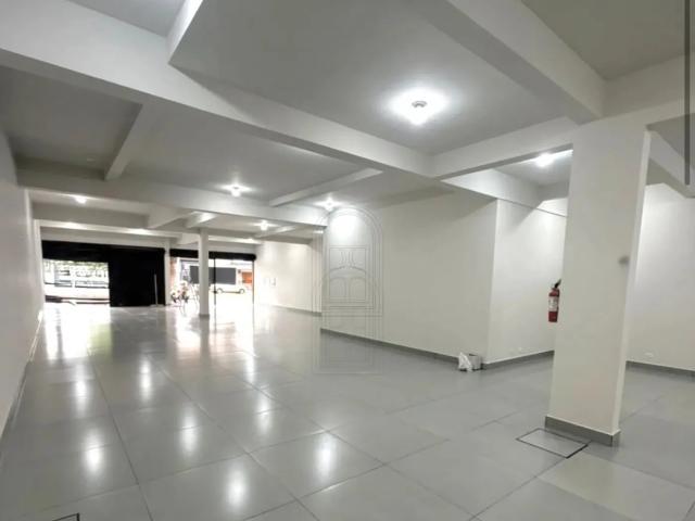 Ponto Comercial aluguel em Zona 01, Maringá