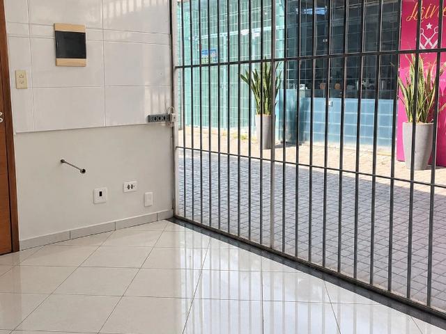 Ponto Comercial aluguel em Maringá, Região Geográfica Intermediária de Maringá