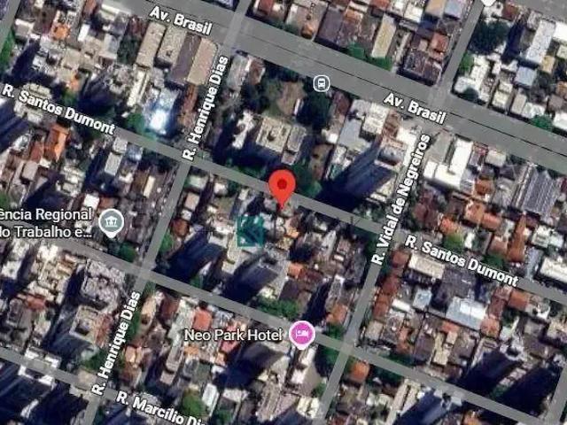 Ponto Comercial aluguel em Região Geográfica Imediata de Maringá, Maringá
